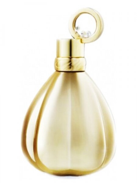 Chopard Enchanted Golden Absolute EDP 75 ml Kadın Parfümü kullananlar yorumlar